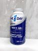 vitamin-tong-hop-nam-gioi-tren-50-tuoi-one-a-day-300-vien-cua-my - ảnh nhỏ 5