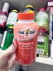 bo-sung-vitamin-tong-hop-danh-cho-nu-duoi-50-tuoi-one-a-day-womens-multivitamin-300-vien-cua-my - ảnh nhỏ 4