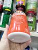 bo-sung-vitamin-tong-hop-danh-cho-nu-duoi-50-tuoi-one-a-day-womens-multivitamin-300-vien-cua-my - ảnh nhỏ 5