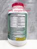 bo-sung-vitamin-cho-nguoi-tren-50-tuoi-kirkland-mature-adults-50-multi-400-vien-cua-my - ảnh nhỏ 2