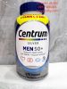 vitamin-danh-cho-nam-gioi-tren-50-tuoi-centrum-silver-men-50-275-vien-cua-my - ảnh nhỏ  1