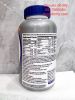 vitamin-danh-cho-nam-gioi-tren-50-tuoi-centrum-silver-men-50-275-vien-cua-my - ảnh nhỏ 2