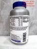 vitamin-danh-cho-nam-gioi-tren-50-tuoi-centrum-silver-men-50-275-vien-cua-my - ảnh nhỏ 3