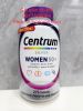vien-uong-bo-sung-tong-hop-centrum-silver-women-50-275-vien-danh-cho-nu-tren-50-cua-my - ảnh nhỏ  1