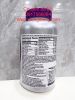 vien-uong-bo-sung-tong-hop-centrum-silver-women-50-275-vien-danh-cho-nu-tren-50-cua-my - ảnh nhỏ 2