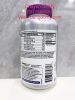 vien-uong-bo-sung-tong-hop-centrum-silver-women-50-275-vien-danh-cho-nu-tren-50-cua-my - ảnh nhỏ 3