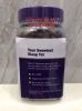 keo-deo-giup-ngu-ngon-natrol-gummies-melatonin-5mg-180-vien-vi-dau-cua-my - ảnh nhỏ 3