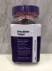 keo-deo-giup-ngu-ngon-natrol-gummies-melatonin-5mg-180-vien-vi-dau-cua-my - ảnh nhỏ 4