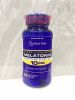 vien-uong-giup-ngu-ngon-puritans-pride-super-strength-melatonin-10mg-60-vien-cua-my - ảnh nhỏ  1