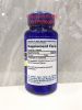 vien-uong-giup-ngu-ngon-puritans-pride-super-strength-melatonin-10mg-60-vien-cua-my - ảnh nhỏ 2