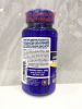 vien-uong-giup-ngu-ngon-puritans-pride-super-strength-melatonin-10mg-60-vien-cua-my - ảnh nhỏ 3