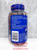 vien-dau-ca-hoi-pure-alaska-omega-3-wild-salmon-oil-1000mg-210-vien-cua-my - ảnh nhỏ 3