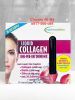 collagen-ong-dang-nuoc-liquid-collagen-easy-to-take-drink-mix-4000mg-30-ong-cua-my - ảnh nhỏ  1