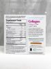 collagen-ong-dang-nuoc-liquid-collagen-easy-to-take-drink-mix-4000mg-30-ong-cua-my - ảnh nhỏ 2