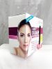 collagen-ong-dang-nuoc-liquid-collagen-easy-to-take-drink-mix-4000mg-30-ong-cua-my - ảnh nhỏ 4