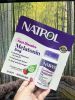 vien-ngam-giup-ngu-ngon-natrol-melatonin-sleep-5mg-vi-dau-250-vien-cua-my - ảnh nhỏ 3