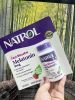 vien-ngam-giup-ngu-ngon-natrol-melatonin-sleep-5mg-vi-dau-250-vien-cua-my - ảnh nhỏ 4