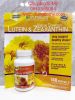 vien-uong-sang-mat-trunature-vision-complex-lutein-zeaxanthin-140-vien-cua-my - ảnh nhỏ  1