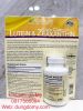 vien-uong-sang-mat-trunature-vision-complex-lutein-zeaxanthin-140-vien-cua-my - ảnh nhỏ 2