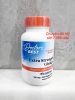 bo-nao-va-ngan-ngua-dot-quy-doctors-best-extra-strength-ginkgo-120mg-120-vien-mau-moi-cua-my - ảnh nhỏ  1