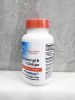 bo-nao-va-ngan-ngua-dot-quy-doctors-best-extra-strength-ginkgo-120mg-120-vien-mau-moi-cua-my - ảnh nhỏ 2