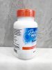 bo-nao-va-ngan-ngua-dot-quy-doctors-best-extra-strength-ginkgo-120mg-120-vien-mau-moi-cua-my - ảnh nhỏ 3