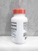 bo-nao-va-ngan-ngua-dot-quy-doctors-best-extra-strength-ginkgo-120mg-120-vien-mau-moi-cua-my - ảnh nhỏ 4