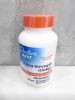 bo-nao-va-ngan-ngua-dot-quy-doctors-best-extra-strength-ginkgo-120mg-120-vien-mau-moi-cua-my - ảnh nhỏ 5