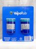dau-boi-am-nguc-giam-dau-va-giam-ho-vicks-vaporub-100g-x2-hop-cua-my - ảnh nhỏ 3