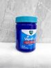 dau-boi-am-nguc-giam-dau-va-giam-ho-vicks-vaporub-100g-x2-hop-cua-my - ảnh nhỏ 4